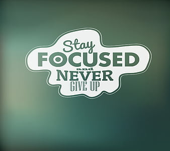 Digital Distraction Detox: Staying Focused for Exam Success